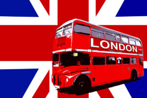 uk2