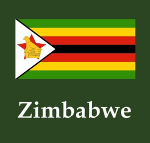zimbabwe2