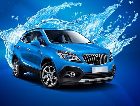 car2